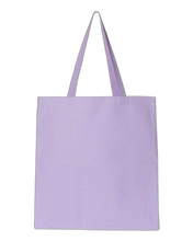 Load image into Gallery viewer, Lavender — back · rembg

