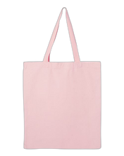 Load image into Gallery viewer, Light Pink — back · rembg
