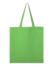 Load image into Gallery viewer, Lime — front · rembg
