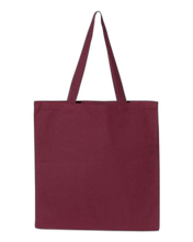 Load image into Gallery viewer, Maroon — front · rembg
