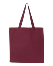 Load image into Gallery viewer, Maroon — back · rembg
