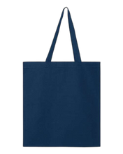 Load image into Gallery viewer, Navy — front · rembg
