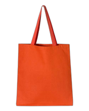 Load image into Gallery viewer, Orange — back · rembg
