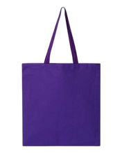 Load image into Gallery viewer, Purple — front · rembg

