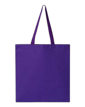 Load image into Gallery viewer, Purple — back · rembg
