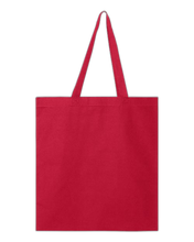 Load image into Gallery viewer, Red — front · rembg
