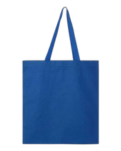 Load image into Gallery viewer, Royal Blue — front · rembg
