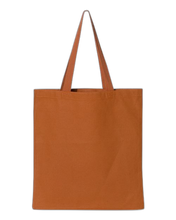 Load image into Gallery viewer, Texas Orange — front · rembg
