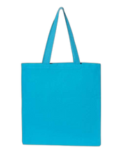 Load image into Gallery viewer, Turquoise — front · rembg
