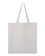 Load image into Gallery viewer, White — back · rembg
