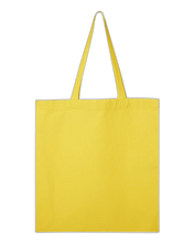 Load image into Gallery viewer, Yellow — front · rembg
