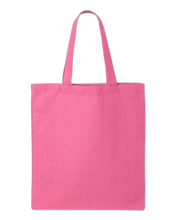Load image into Gallery viewer, Azalea — back · rembg
