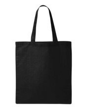 Load image into Gallery viewer, Black — front · rembg
