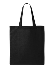 Load image into Gallery viewer, Black — back · rembg
