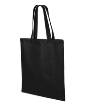 Load image into Gallery viewer, Black — side · rembg

