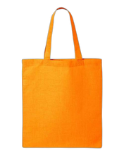 Load image into Gallery viewer, Gold — back · rembg
