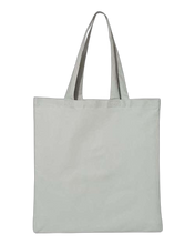 Load image into Gallery viewer, Grey — back · rembg
