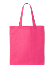 Load image into Gallery viewer, Hot Pink — back · rembg
