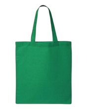 Load image into Gallery viewer, Kelly — front · rembg
