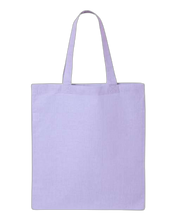 Load image into Gallery viewer, Lavender — front · rembg
