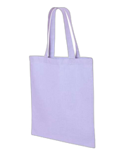 Load image into Gallery viewer, Lavender — side · rembg
