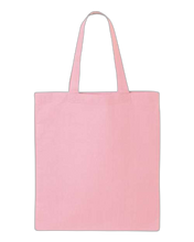 Load image into Gallery viewer, Light Pink — front · rembg
