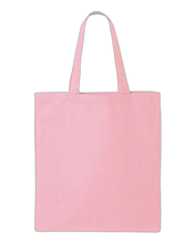 Load image into Gallery viewer, Light Pink — back · rembg
