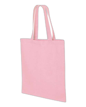 Load image into Gallery viewer, Light Pink — side · rembg
