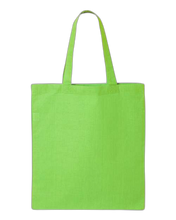Load image into Gallery viewer, Lime — front · rembg
