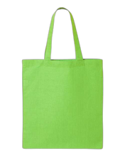 Load image into Gallery viewer, Lime — back · rembg
