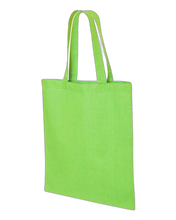 Load image into Gallery viewer, Lime — side · rembg

