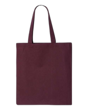 Load image into Gallery viewer, Maroon — front · rembg
