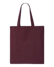 Load image into Gallery viewer, Maroon — back · rembg
