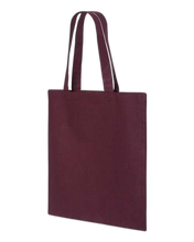 Load image into Gallery viewer, Maroon — side · rembg
