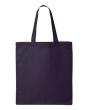 Load image into Gallery viewer, Navy — front · rembg

