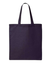 Load image into Gallery viewer, Navy — back · rembg
