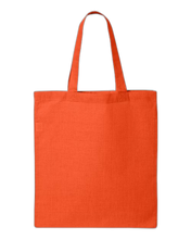 Load image into Gallery viewer, Orange — front · rembg
