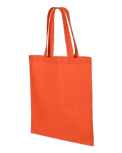 Load image into Gallery viewer, Orange — side · rembg
