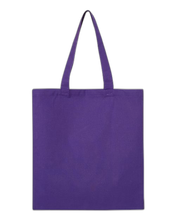 Load image into Gallery viewer, Purple — front · rembg
