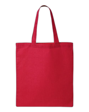 Load image into Gallery viewer, Red — back · rembg
