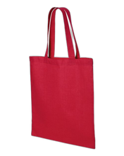 Load image into Gallery viewer, Red — side · rembg
