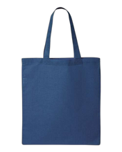 Load image into Gallery viewer, Royal — front · rembg
