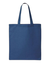 Load image into Gallery viewer, Royal — back · rembg
