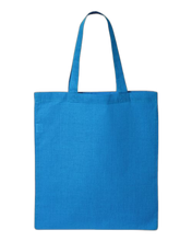 Load image into Gallery viewer, Sapphire — back · rembg
