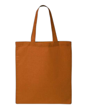Load image into Gallery viewer, Texas Orange — front · rembg
