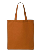 Load image into Gallery viewer, Texas Orange — back · rembg
