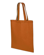 Load image into Gallery viewer, Texas Orange — side · rembg
