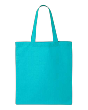 Load image into Gallery viewer, Turquoise — front · rembg
