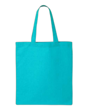 Load image into Gallery viewer, Turquoise — back · rembg
