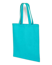 Load image into Gallery viewer, Turquoise — side · rembg
